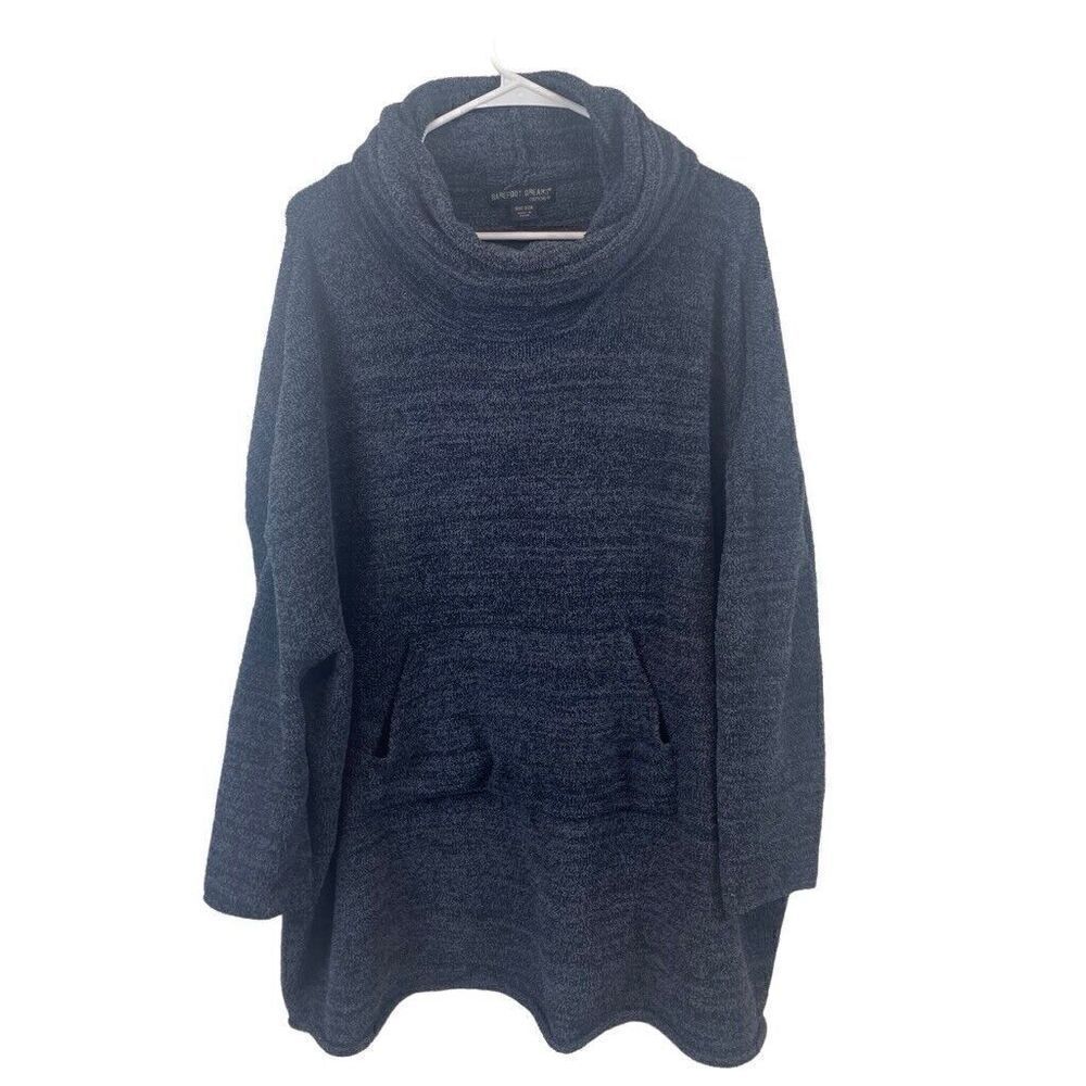 Barefoot Dreams CozyChic Lite One Size Style 800 A293848